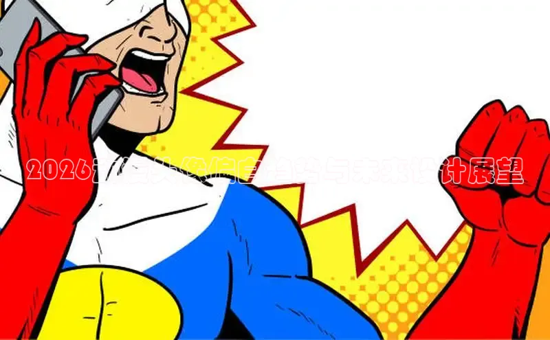 虫虫漫画书阅读下拉式百度