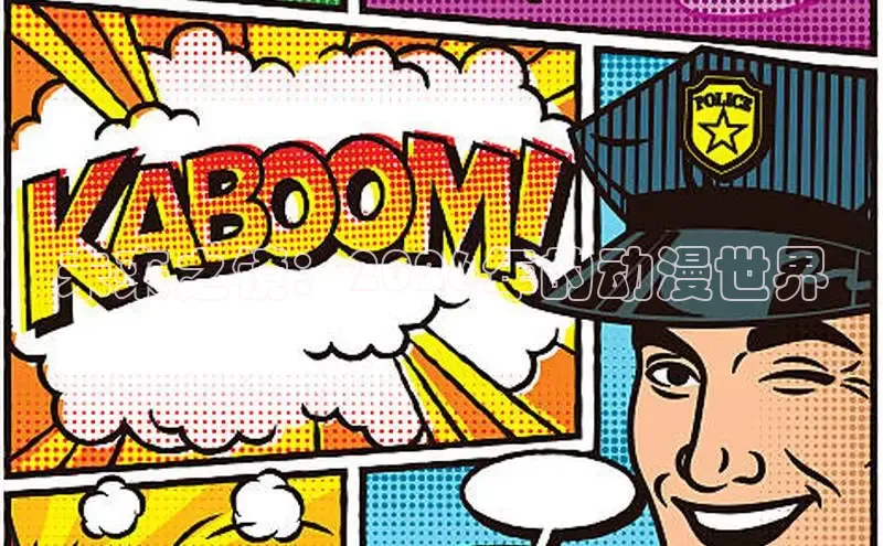 虫虫漫画页面免费漫画看在线看入口